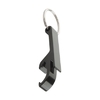 /WebRoot/Store/Shops/Hirschenauer/69D1/4804/FB2E/973D/9566/AC1E/1702/E0EC/w1_AP809507-10-02_s.jpg