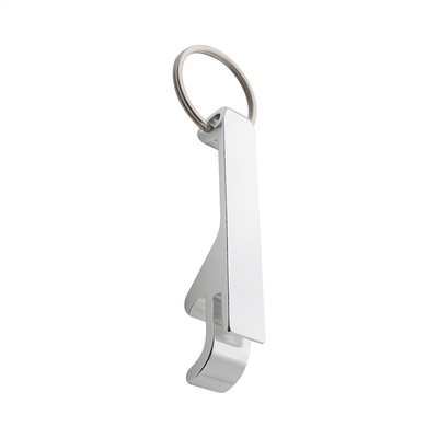 /WebRoot/Store/Shops/Hirschenauer/69D1/4804/FB2E/973D/9566/AC1E/1702/E0EC/w1_AP809507-21-02.jpg