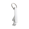 /WebRoot/Store/Shops/Hirschenauer/69D1/4804/FB2E/973D/9566/AC1E/1702/E0EC/w1_AP809507-21-02_s.jpg