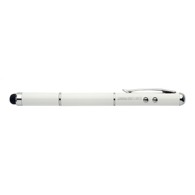 /WebRoot/Store/Shops/Hirschenauer/69D1/481D/B79A/AC51/CECF/AC1E/1702/E07A/w1_AP809482-01-02.jpg