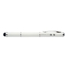 /WebRoot/Store/Shops/Hirschenauer/69D1/481D/B79A/AC51/CECF/AC1E/1702/E07A/w1_AP809482-01-02_s.jpg