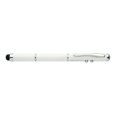 /WebRoot/Store/Shops/Hirschenauer/69D1/481D/B79A/AC51/CECF/AC1E/1702/E07A/w1_AP809482-01-03.jpg