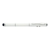 /WebRoot/Store/Shops/Hirschenauer/69D1/481D/B79A/AC51/CECF/AC1E/1702/E07A/w1_AP809482-01-03_s.jpg
