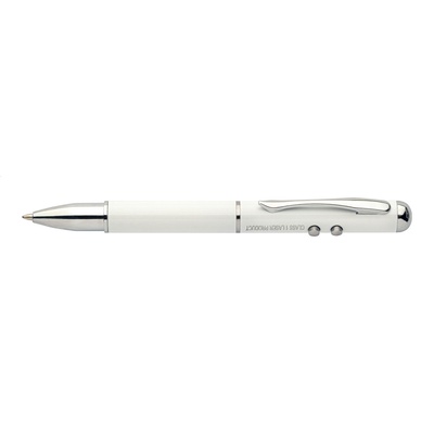 /WebRoot/Store/Shops/Hirschenauer/69D1/481D/B79A/AC51/CECF/AC1E/1702/E07A/w1_AP809482-01-04.jpg