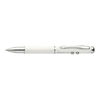 /WebRoot/Store/Shops/Hirschenauer/69D1/481D/B79A/AC51/CECF/AC1E/1702/E07A/w1_AP809482-01-04_s.jpg