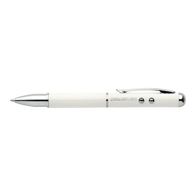 /WebRoot/Store/Shops/Hirschenauer/69D1/481D/B79A/AC51/CECF/AC1E/1702/E07A/w1_AP809482-01-05.jpg