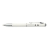 /WebRoot/Store/Shops/Hirschenauer/69D1/481D/B79A/AC51/CECF/AC1E/1702/E07A/w1_AP809482-01-05_s.jpg