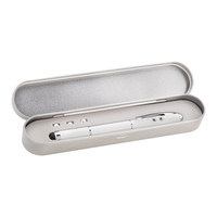 Keynote Laserpointer