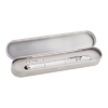 /WebRoot/Store/Shops/Hirschenauer/69D1/481D/B79A/AC51/CECF/AC1E/1702/E07A/w1_AP809482-01_s.jpg