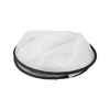 /WebRoot/Store/Shops/Hirschenauer/69D1/4833/31D1/7C7B/1866/AC1E/1702/E023/w1_AP809486-01-02_s.jpg