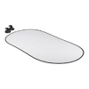 /WebRoot/Store/Shops/Hirschenauer/69D1/4833/31D1/7C7B/1866/AC1E/1702/E023/w1_AP809486-01_s.jpg
