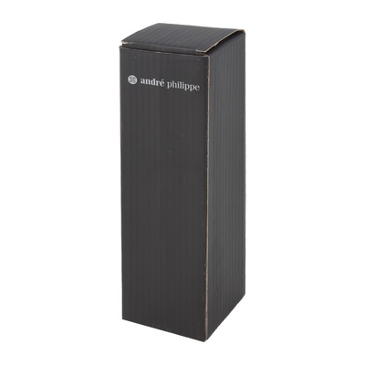 /WebRoot/Store/Shops/Hirschenauer/69D1/4844/FDD2/A1E2/7C0F/AC1E/1702/E0F5/w1_AP809520-92-03.jpg