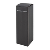 /WebRoot/Store/Shops/Hirschenauer/69D1/4844/FDD2/A1E2/7C0F/AC1E/1702/E0F5/w1_AP809520-92-03_s.jpg