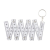 /WebRoot/Store/Shops/Hirschenauer/69D1/484D/ABCC/3B6C/CADC/AC1E/1702/E06A/w1_AP892004-02_s.jpg
