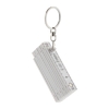 /WebRoot/Store/Shops/Hirschenauer/69D1/484D/ABCC/3B6C/CADC/AC1E/1702/E06A/w1_AP892004_s.jpg