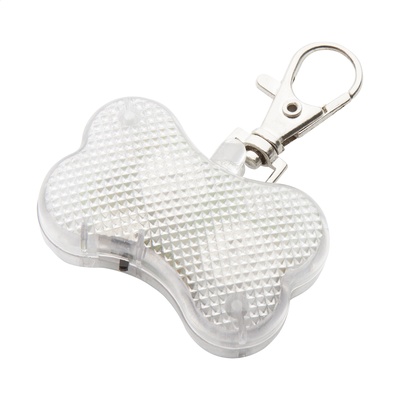 /WebRoot/Store/Shops/Hirschenauer/69D1/4885/4A4D/6C8A/0A20/AC1E/1702/E0FF/w1_AP810382-01.jpg