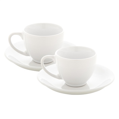 /WebRoot/Store/Shops/Hirschenauer/69D1/4894/828A/2D85/7E6B/AC1E/1702/E09D/w1_AP862010-02.jpg