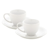 /WebRoot/Store/Shops/Hirschenauer/69D1/4894/828A/2D85/7E6B/AC1E/1702/E09D/w1_AP862010-02_s.jpg