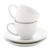 /WebRoot/Store/Shops/Hirschenauer/69D1/4894/828A/2D85/7E6B/AC1E/1702/E09D/w1_AP862010_s.jpg
