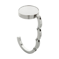 Factor Taschenhalter