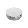 /WebRoot/Store/Shops/Hirschenauer/69D1/48E7/BEE3/A550/7E42/AC1E/1702/E008/w1_AP896001-02_s.jpg