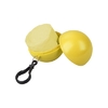 /WebRoot/Store/Shops/Hirschenauer/69D1/4906/58D7/121A/0C36/AC1E/1702/E0F5/w1_AP731644-02-02_s.jpg