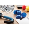 /WebRoot/Store/Shops/Hirschenauer/69D1/4906/58D7/121A/0C36/AC1E/1702/E0F5/w1_AP731644-06-02_s.jpg