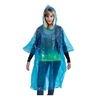 /WebRoot/Store/Shops/Hirschenauer/69D1/4906/58D7/121A/0C36/AC1E/1702/E0F5/w1_AP731644-06-03_s.jpg