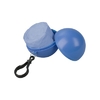/WebRoot/Store/Shops/Hirschenauer/69D1/4906/58D7/121A/0C36/AC1E/1702/E0F5/w1_AP731644-06-04_s.jpg