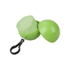 /WebRoot/Store/Shops/Hirschenauer/69D1/4906/58D7/121A/0C36/AC1E/1702/E0F5/w1_AP731644-07-02_s.jpg