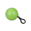 /WebRoot/Store/Shops/Hirschenauer/69D1/4906/58D7/121A/0C36/AC1E/1702/E0F5/w1_AP731644-07-03_s.jpg