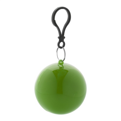 /WebRoot/Store/Shops/Hirschenauer/69D1/4906/58D7/121A/0C36/AC1E/1702/E0F5/w1_AP731644-07-04.jpg