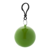 /WebRoot/Store/Shops/Hirschenauer/69D1/4906/58D7/121A/0C36/AC1E/1702/E0F5/w1_AP731644-07-04_s.jpg