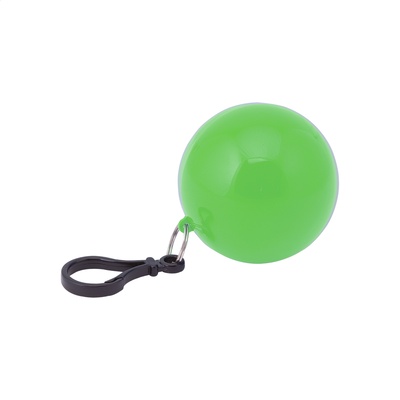 /WebRoot/Store/Shops/Hirschenauer/69D1/4906/58D7/121A/0C36/AC1E/1702/E0F5/w1_AP731644-07.jpg