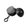 /WebRoot/Store/Shops/Hirschenauer/69D1/4906/58D7/121A/0C36/AC1E/1702/E0F5/w1_AP731644-10-03_s.jpg