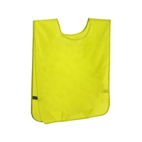 Warmup Sportveste