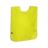 Warmup Sportveste