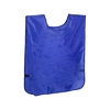 Warmup Sportveste