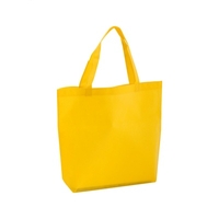 Shopper Tasche