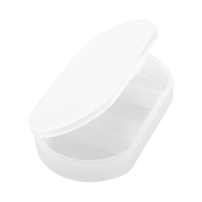 /WebRoot/Store/Shops/Hirschenauer/69D1/4977/746D/AE36/FA2F/AC1E/1702/E0C9/w1_AP731911-01-03.jpg