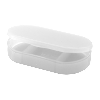 /WebRoot/Store/Shops/Hirschenauer/69D1/4977/746D/AE36/FA2F/AC1E/1702/E0C9/w1_AP731911-01.jpg
