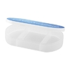 /WebRoot/Store/Shops/Hirschenauer/69D1/4977/746D/AE36/FA2F/AC1E/1702/E0C9/w1_AP731911-01T-04_s.jpg