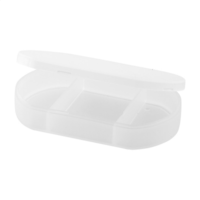 /WebRoot/Store/Shops/Hirschenauer/69D1/4977/746D/AE36/FA2F/AC1E/1702/E0C9/w1_AP731911-01T.jpg