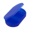 /WebRoot/Store/Shops/Hirschenauer/69D1/4977/746D/AE36/FA2F/AC1E/1702/E0C9/w1_AP731911-06-02_s.jpg