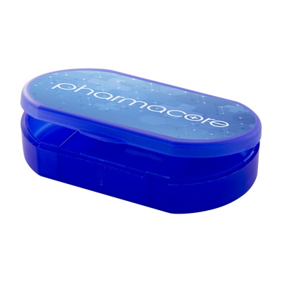 /WebRoot/Store/Shops/Hirschenauer/69D1/4977/746D/AE36/FA2F/AC1E/1702/E0C9/w1_AP731911-06-03.jpg