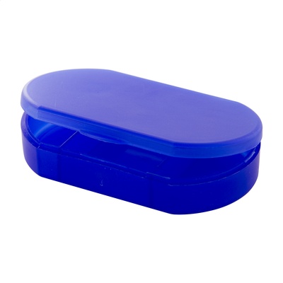 /WebRoot/Store/Shops/Hirschenauer/69D1/4977/746D/AE36/FA2F/AC1E/1702/E0C9/w1_AP731911-06.jpg