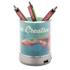 /WebRoot/Store/Shops/Hirschenauer/69D1/4A4B/C1B0/970B/6329/AC1E/1702/E034/w1_AP809353-02_s.jpg