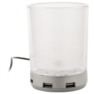 /WebRoot/Store/Shops/Hirschenauer/69D1/4A4B/C1B0/970B/6329/AC1E/1702/E034/w1_AP809353.jpg