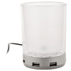 /WebRoot/Store/Shops/Hirschenauer/69D1/4A4B/C1B0/970B/6329/AC1E/1702/E034/w1_AP809353_s.jpg