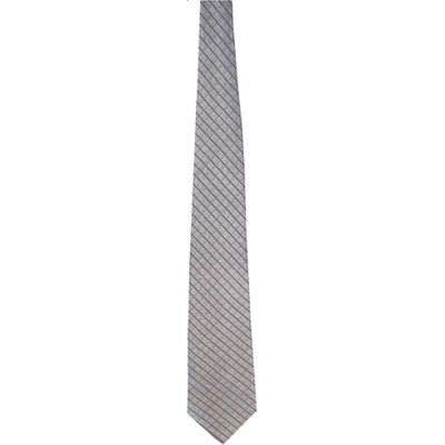 /WebRoot/Store/Shops/Hirschenauer/69D1/4A5D/12A9/21C0/EB56/AC1E/1702/E030/w1_AP1121-22.jpg